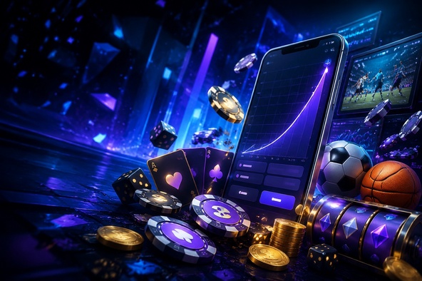 iwin334